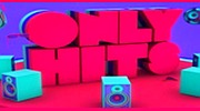 HitsOnly