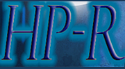 HitPower-Radio