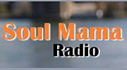 Soul Mama Radio logo