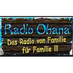 Radio Ohana