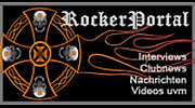 RockerPortal