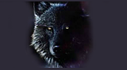 Dark Lupu Dark Lupu