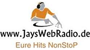 JaysWebRadio