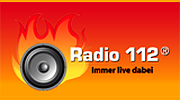 Feuerwehr-Radio112 Feuerwehr-Radio112 logo