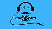 DMG DMG logo