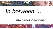 InBetween