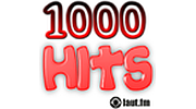 1000HITS