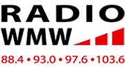 Radio WMW