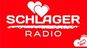 Schlager Radio Berlin-Brandenburg