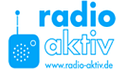 Radio Aktiv