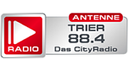 Antenne Trier