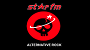 Star FM - Alternative