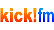 kick!fm