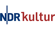 NDR Kultur