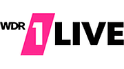 WDR 1LIVE