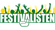 Festivalisten
