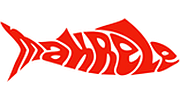 Makrele-Stpauli logo