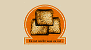 3Toastbrot