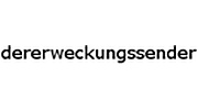Der Erweckungs Sender