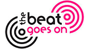 The Beat Goes On