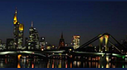 MAINRADIO MAINRADIO logo