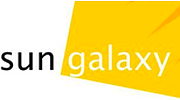 Sun Galaxy