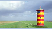Ostfriesland-Radio Ostfriesland-Radio logo