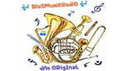 Blasmusikradio