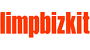 Limp Bizkit Station