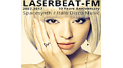 Laserbeat FM
