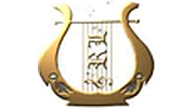 Radio Legende Radio Legende logo