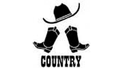 TopCountry100