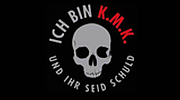 KMK-Radio KMK-Radio logo