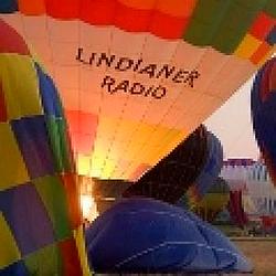 Lindianer  Radio