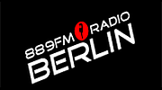 889 FM Berlin