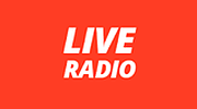 Liveradio