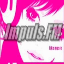 Impuls.FM logo
