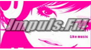 Impuls.FM Impuls.FM logo