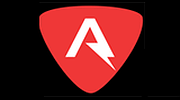 Atlantic Radio