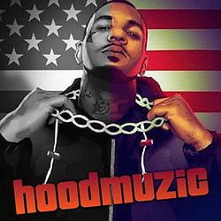 Hoodmuzic logo