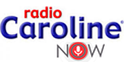 Caroline Now logo