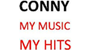 Conny