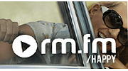 RauteMusik.FM - Happy
