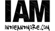 Indie and More