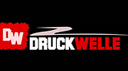 Druckwelle