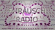 FMRausch FMRausch