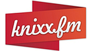 Knixx.FM