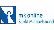Münchner Kirchenradio logo