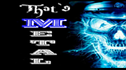 Metal-Oldies-Rock logo