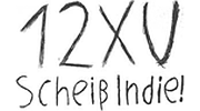 12XU